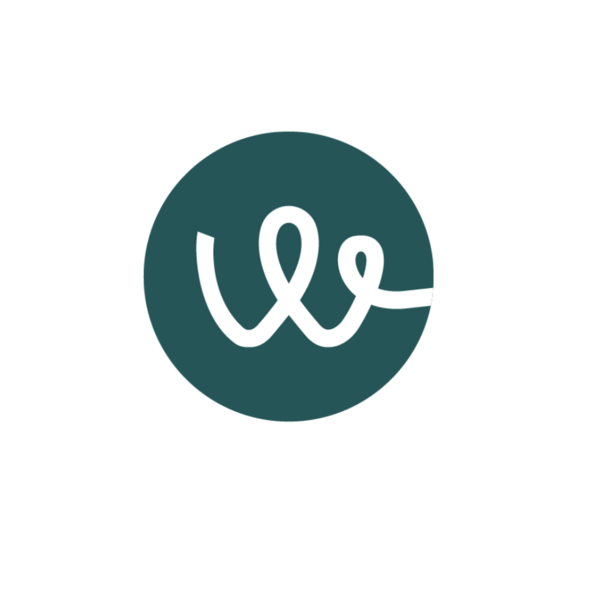 Weitblick Logo