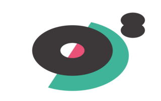Logo der g2 Organisationsentwicklung GmbH