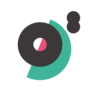 Logo der g2 Organisationsentwicklung GmbH