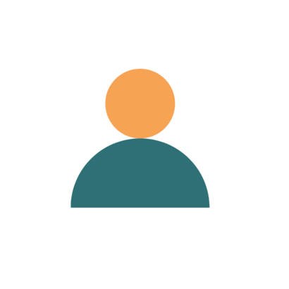 Weitblick Icon 1