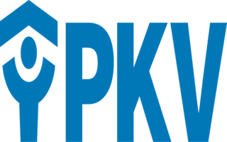 PKV Logo