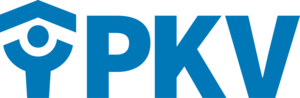 PKV Logo
