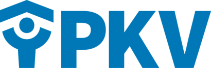 PKV Logo