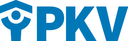 PKV Logo