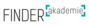 Logo von FINDER e.V.