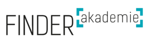 Logo von FINDER e.V.