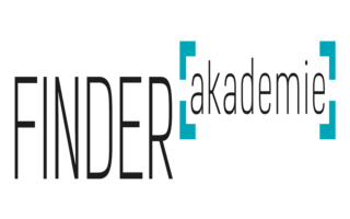 Logo von FINDER e.V.