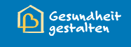 Ein Bild, das Schrift, Text, Logo, Grafiken enthält.  Automatisch generierte Beschreibung