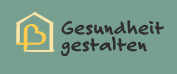 Ein Bild, das Schrift, Grafiken, Text, Symbol enthält.  Automatisch generierte Beschreibung