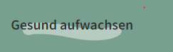 Ein Bild, das Schrift, Grafiken, Screenshot, Grafikdesign enthält.  Automatisch generierte Beschreibung