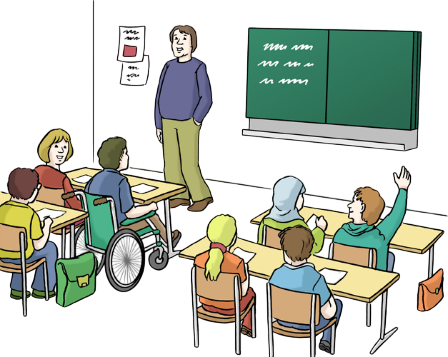 Ein Bild, das Kleidung, Stuhl, Text, Clipart enthält.  Automatisch generierte Beschreibung