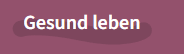 Ein Bild, das Schrift, Grafiken, Logo, Grafikdesign enthält.  Automatisch generierte Beschreibung