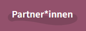 Ein Bild, das Schrift, Text, rot, Logo enthält.  Automatisch generierte Beschreibung