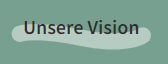 Ein Bild, das Schrift, Text, Grafiken, Logo enthält.  Automatisch generierte Beschreibung