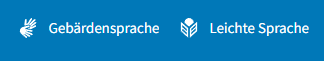 Ein Bild, das Schrift, Text, Grafiken, Electric Blue (Farbe) enthält.  Automatisch generierte Beschreibung
