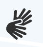 Ein Bild, das Handschuhe, Design enthält.  Automatisch generierte Beschreibung mit mittlerer Zuverlässigkeit