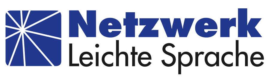 Ein Bild, das Text, Schrift, Grafiken, Grafikdesign enthält.  Automatisch generierte Beschreibung
