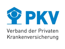 Ein Bild, das Schrift, Text, Logo, Grafiken enthält.  Automatisch generierte Beschreibung