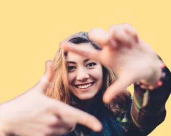 Weitblick Hero Image 3