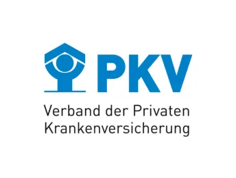 PKV Logo