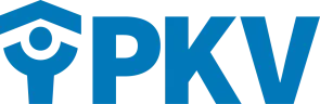 PKV Logo