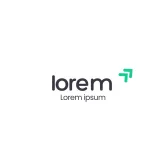 Lorem ipsum Logo Test