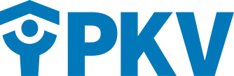 PKV Logo