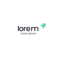 Logo Test
